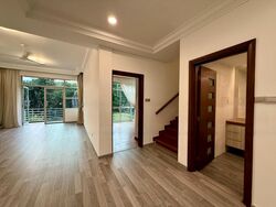 Nassimville (D10), Apartment #459524151
